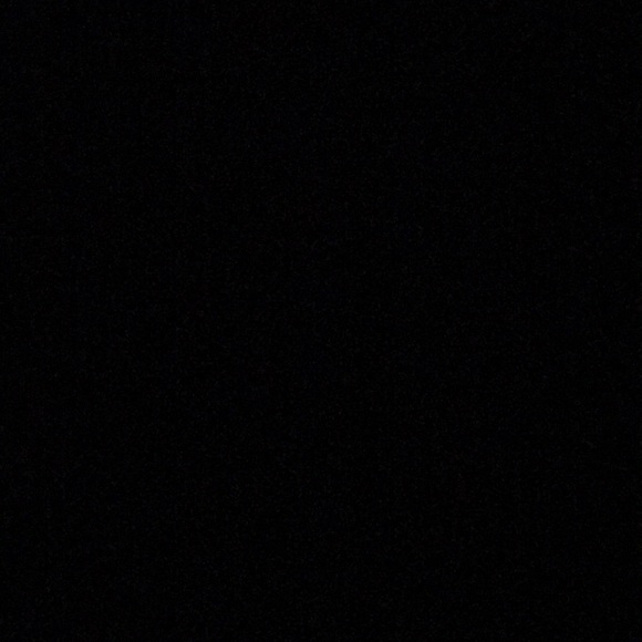 Meet your Posher, Michell - Picture 1 of 1